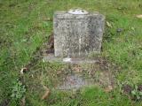 image of grave number 465895